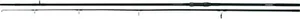 Trabucco Canna Feeder INFINIUM CARP * 3602 12/3,00 - Imagen 1 de 2