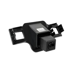 Per Toyota Venza (2009-2012) Telecamera di backup parte originale # 86790-73010, 86790-73011 - Foto 1 di 7