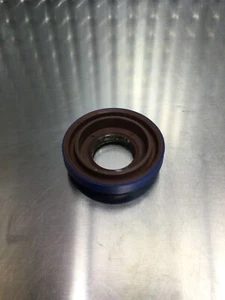 POLARIS SEAL 3234851 3233866 t382 - Picture 1 of 3