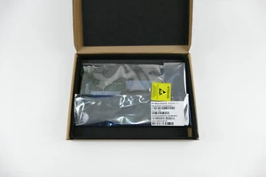 Lenovo ThinkPad T490 T590 P53s P43s Mainboard = Intel i7 16GB Ram nVidia P520 - Bild 1 von 2