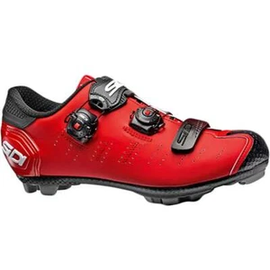 ZAPATILLAS MTB ZAPATILLAS SIDI DRAGON 5 - Imagen 1 de 2