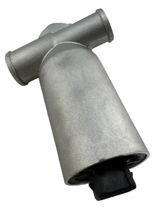 Válvula de control de aire inactivo IAC se adapta a 1993-06 E34 E36 325i E39 525i E46 M3 X3 X5 Z3 Z4 - Imagen 1 de 2