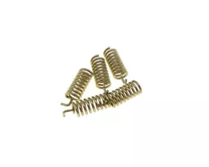 Antena de resorte de 868 MHz D5,5x17 mm - Paquete de 5 - Imagen 1 de 1