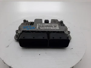 BMW S1000RR Engine Control Unit 2009-2022 - Picture 1 of 8