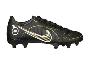 Tacchetti calcio | Acquisti Online su eBay