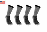 Therapeutic PREMIUM Alpaca wool socks Survival Socks UNISEX S/M/L Many Colors 