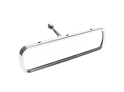 Espelho retrovisor interno AMD compatível com caminhão GMC Suburban tamanho completo X645-4047-2 - Imagem 1 de 3