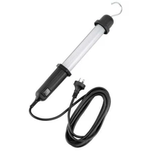 Arlec 8.5W LED 700Lm Handheld Inspection Light - Picture 1 of 12