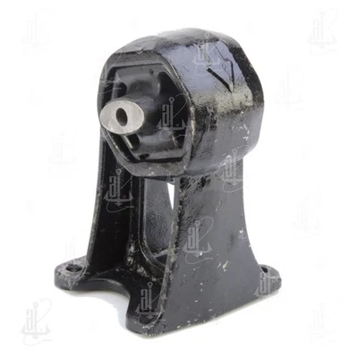 Montaje de motor Anchor 3417 para Dodge Mitsubishi Ram Dakota Raider 05-11 Foto 1 de 4