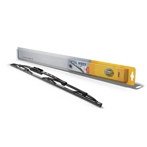 OE Quality 11 Inch All Seasons Streak-Free Rubber Standard Wiper Blade (2 Bla... - Picture 1 of 5