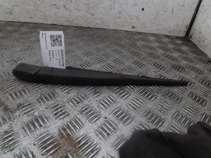 Renault Grand Scenic Rear Wiper Arm Blade Mk3 2009-2016R - Picture 1 of 3
