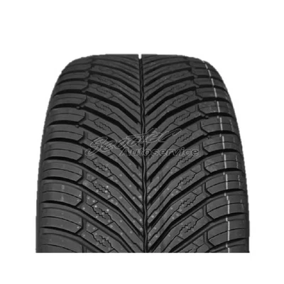Reifen Hankook 255/50 R19 107W iON FlexClimate SUV IL01A 3PMSF XL | 98147 - Bild 1 von 3