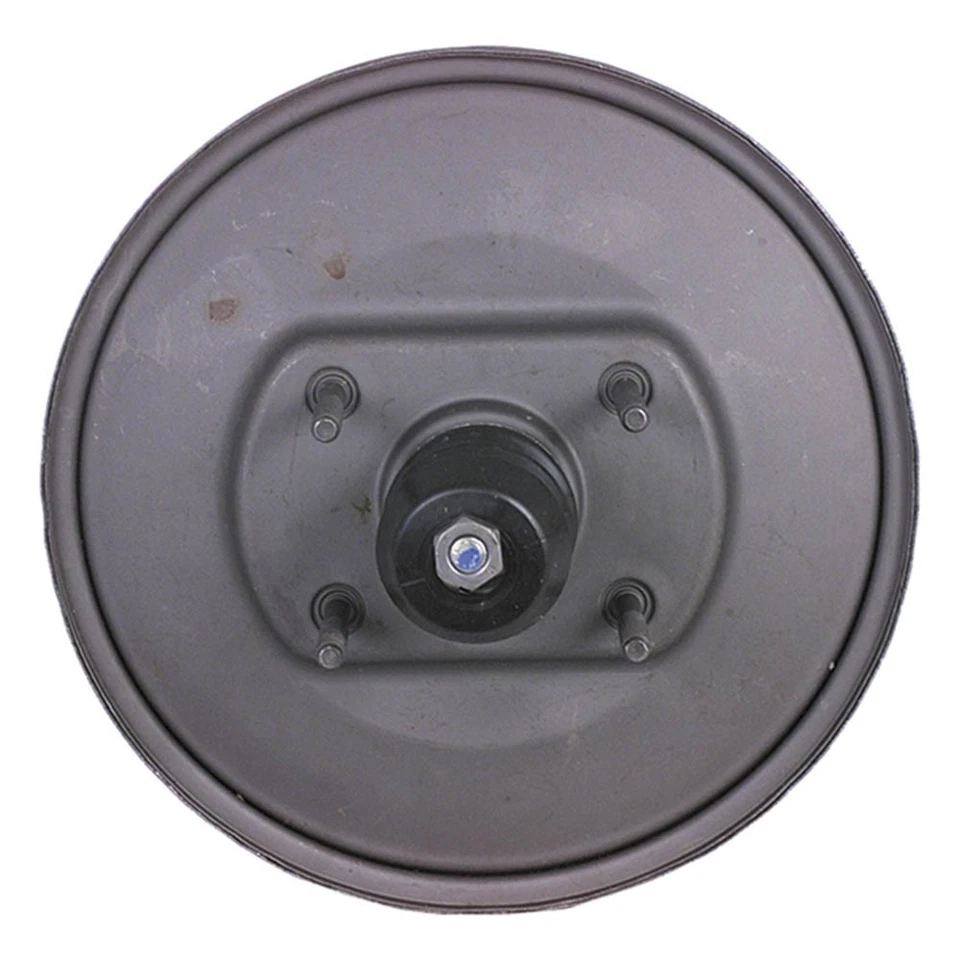 Amplificador de freno CSW para Hyundai Excel Precis Elantra Cardone Foto 1 de 4