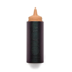 Surratt Dew Drop Foundation Shade 6.5 Medium / Beige 19 ml. Hydrating NEW - Picture 1 of 5