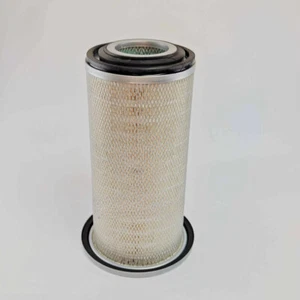 Engine for PC200-5 air Filter Kit 600-181-6540 600-181-6550P P535365 AF4567 - Imagen 1 de 4