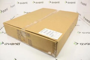 AIS LDS210D-8P KVM - 15" LCD 1U CONSOLE DRAWER (8 PORT) - Picture 1 of 1