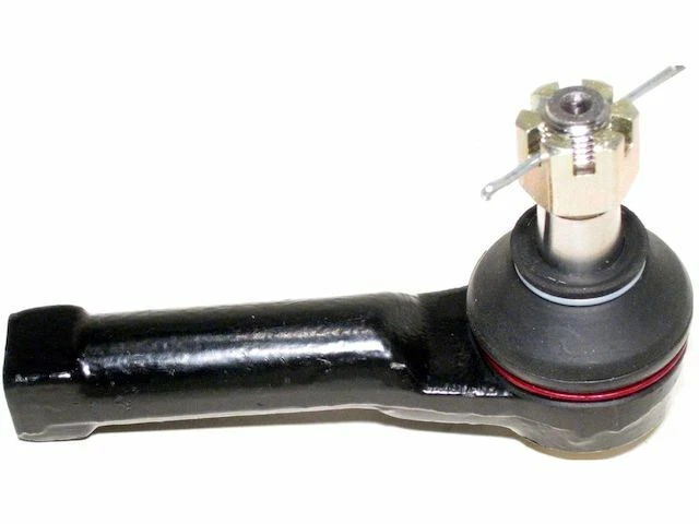 Extremo de barra de amarre exterior delantero Delphi para Kia Sephia 1994-2001 76MMCD Foto 1 de 1