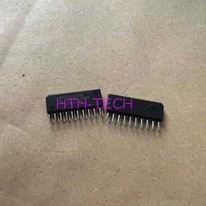 Nuevo HM514402CZ6 IC RAM CREMALLERA-20 x 1 pieza - Imagen 1 de 2