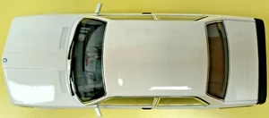 BMW Alpina C1 2.3 E21 1980 Scala KK KKDC181172 1:18 - Foto 1 di 7