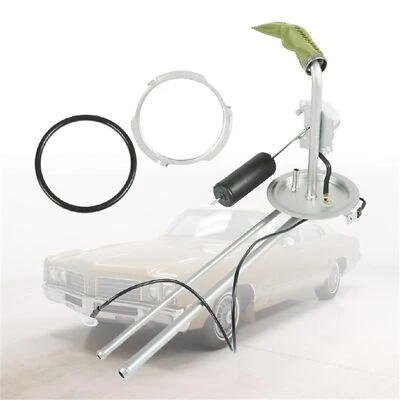 Unité d'envoi de réservoir de carburant pour Buick Electra LeSabre Wildcat 1967 1968 1969-1970 essence - Photo 1/4