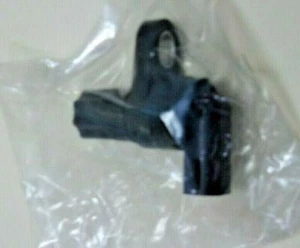 TE-142 Power Torque Speed Sensor, NEW - Picture 1 of 3