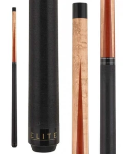 Elite ELBKRS Break Pool Cue - Picture 1 of 2