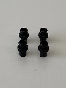 GG7: Lot of 4 Karl Storz 10924D Adapter - Picture 1 of 6
