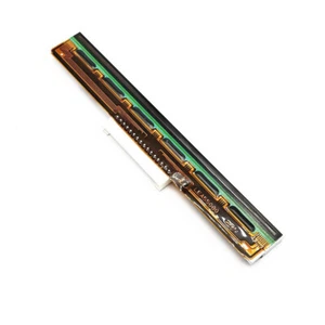 Cabezal de impresión térmico de pieza de impresora de etiquetas para GODEX ZX420i 203DPI - Imagen 1 de 2