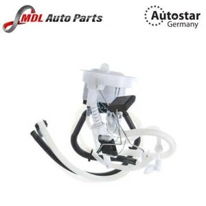 Autostar Germany FUEL FILTER For BMW E90 F60 F70 F71 F72 F10 F11 F25 16117170090 - Picture 1 of 1