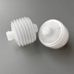(2pcs/lot) Noritsu Bellow I091102-00 for QSS 30/31/32/33/34/35/37 series minilab - Picture 1 of 1