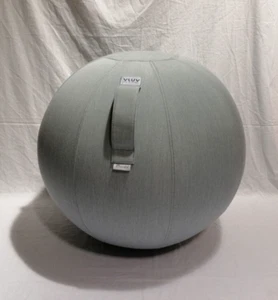 Original Sitzball VLUV BOL 60-65cm - Einzelstück / Sondermodell - Nr. 240 - Bild 1 von 10