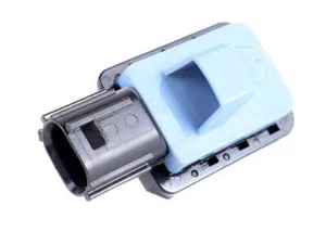 Airbagsensor Crashsensor Toyota Corolla XII E21 RAV4 V Yaris IV 8983A-52011 - Bild 1 von 6