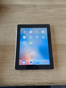 ipad pro 3rd gen - Afbeelding 1 van 4