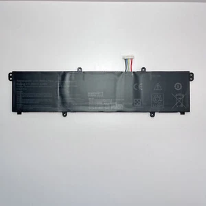 Bateria C31N1911 B31N1911 do ASUS VivoBook Flip TP470EA TP470EZ X421DA - Zdjęcie 1 z 3