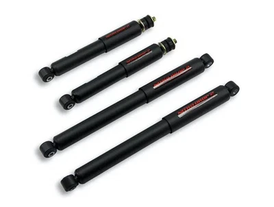 Belltech ND2 Lowering Shocks Foto 1 de 2