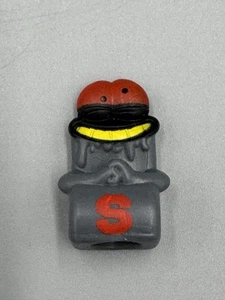 Zuru Smashers Sports Series Bad Sports Wicked Whistle Special Edition - Picture 1 of 3