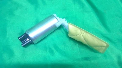 ⭐⭐Bomba de combustible genuina Lexus OEM 16-22 RX450h con filtro 2322031600⭐⭐⭐ Foto 1 de 4