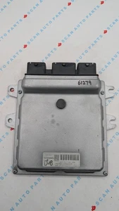 Used 2012 Nissan Maxima Hitachi A56-G77 Z1N ECU - Picture 1 of 4