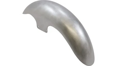 Guardabarros delantero Paul Yaffe Originals CAFE-19-13E-S Café para rueda OEM satinado Foto 1 de 2