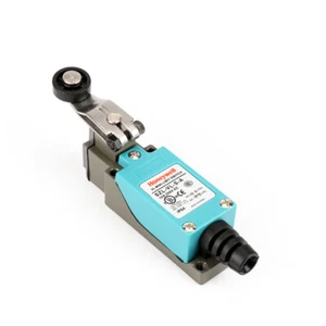 Interruptor de límite 1 pieza para Honeywell SZL-VL-S-A - Imagen 1 de 2