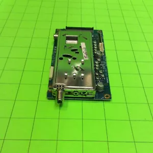 Sony KDF-E42A10 Projektionsfernseher Tuner ANT Platine CN7800 - Bild 1 von 5