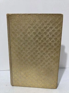 1893 THE POETICAL WORKS OF JOHN KEATS, Francis Palgrave, T. Y. Crowell, RARE! - Imagen 1 de 24