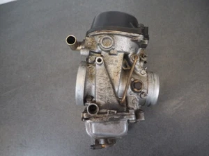 CARBURETOR SUZUKI DR650RSE 1993 13200-13D30 15318 - Bild 1 von 11