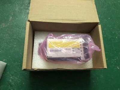 IBM SAN Volume Controller Raid Cache BackUp Battery FRU 00AR056 00AR260 01LJ604 - Image 1 of 4