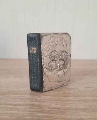 Antique Bible for sale | eBay