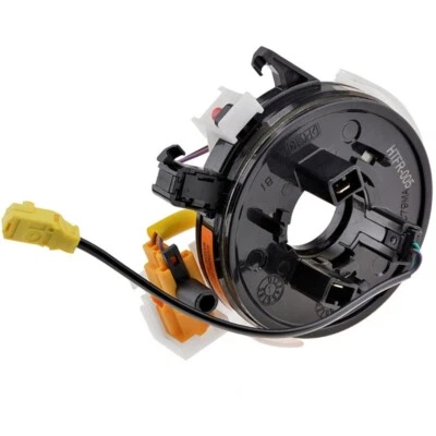 NTY Resorte De Aire Para Ford Fiesta IV JA JB Puma EC Courier Pick-Up - Imagen 1 de 4