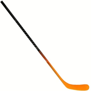 WARRIOR COVERT QR5 PRO GRIP COMPOSITE HOCKEY STICK 20 FLEX TYKE - Picture 1 of 8