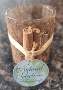 Natural Selections: By fashioncraft candles - Picture 1 of 10