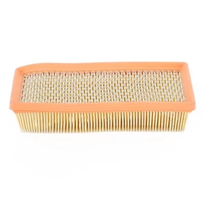 Air Filter 13717712317 Fit BMW K1600GT K1600GTL K1600B K1600 Bagger 10-24/ E6 - Picture 1 of 5