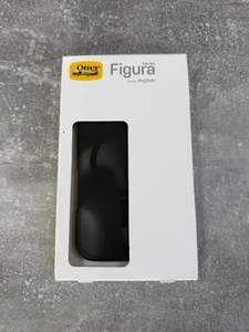 GENUINE OTTERBOX FIGURA IPHONE 16 / PLUS / PRO / PRO MAX MAGSAFE CASE COVER NEW - Picture 1 of 6